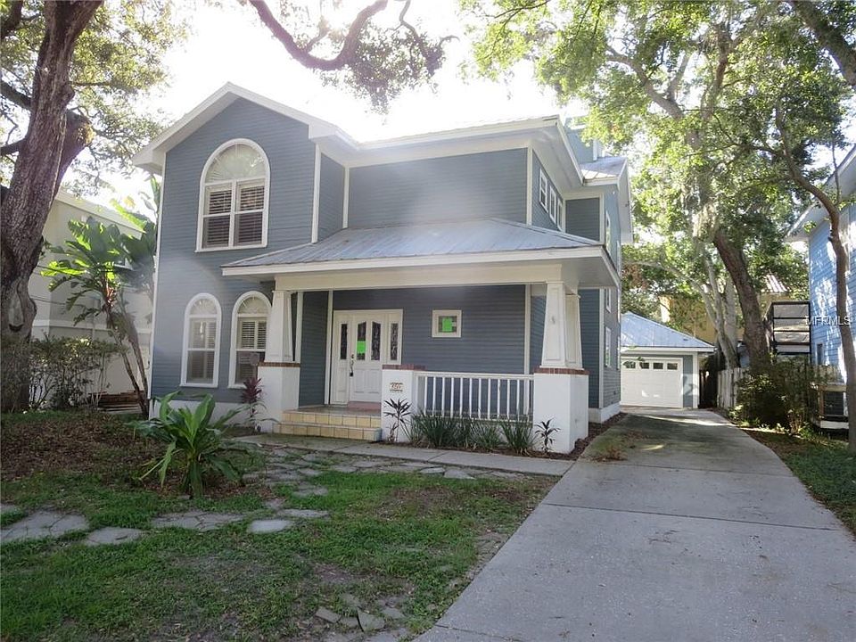 1st image of 5219 S Jules Verne Ct