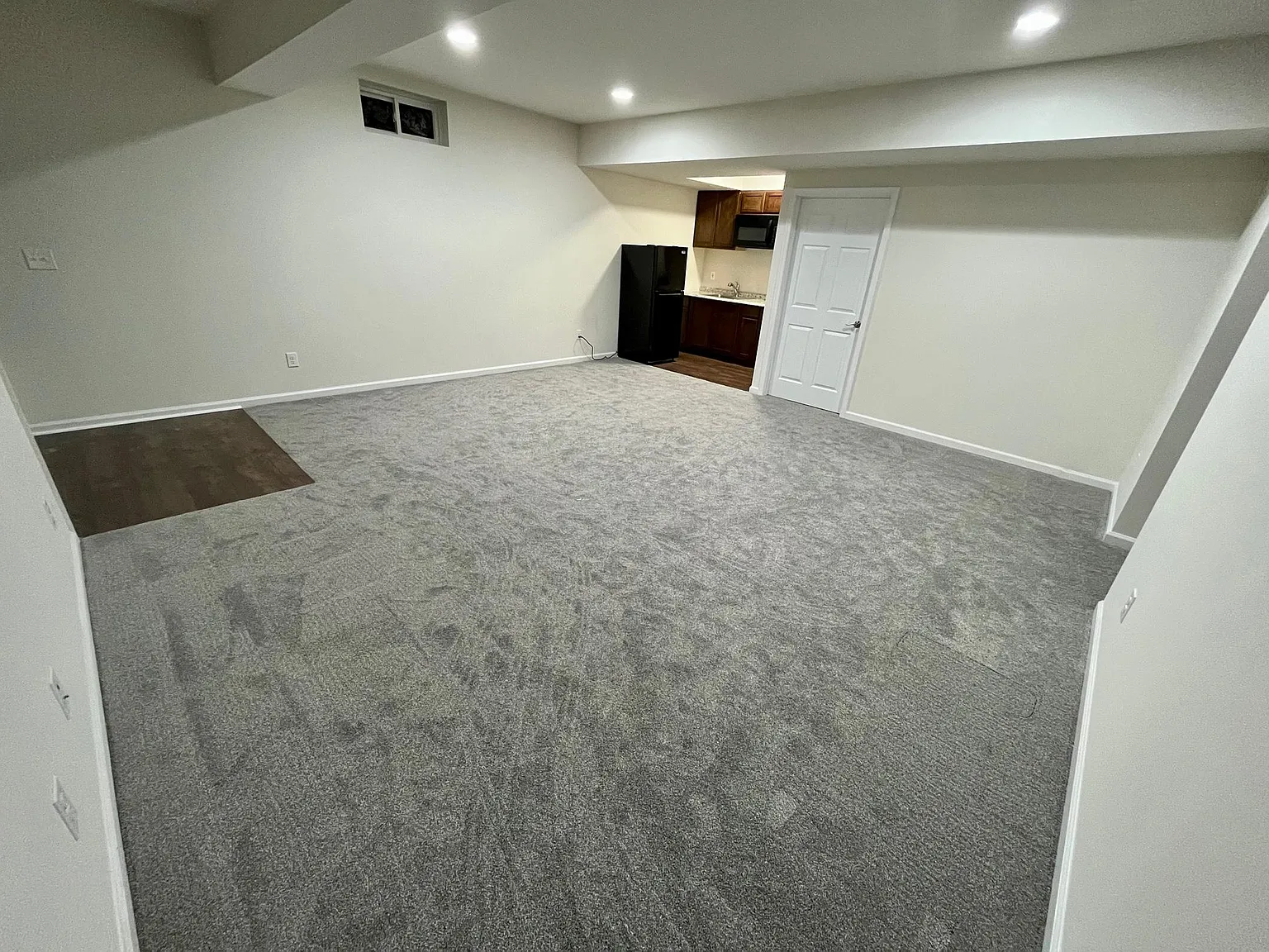 Doria Hill Dr, Stafford — Photo 2