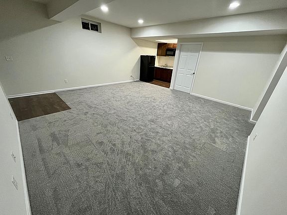 2nd image of (Undisclosed Address)
