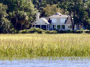 19 Hasleiters Retreat, Savannah, GA 31411