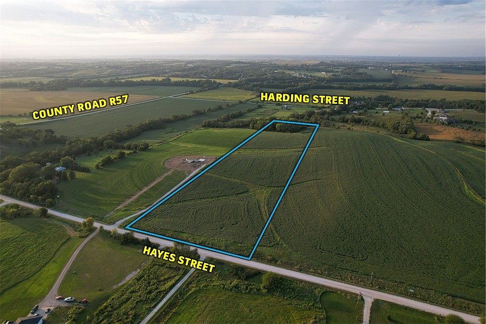1st image of 0 Hayes St