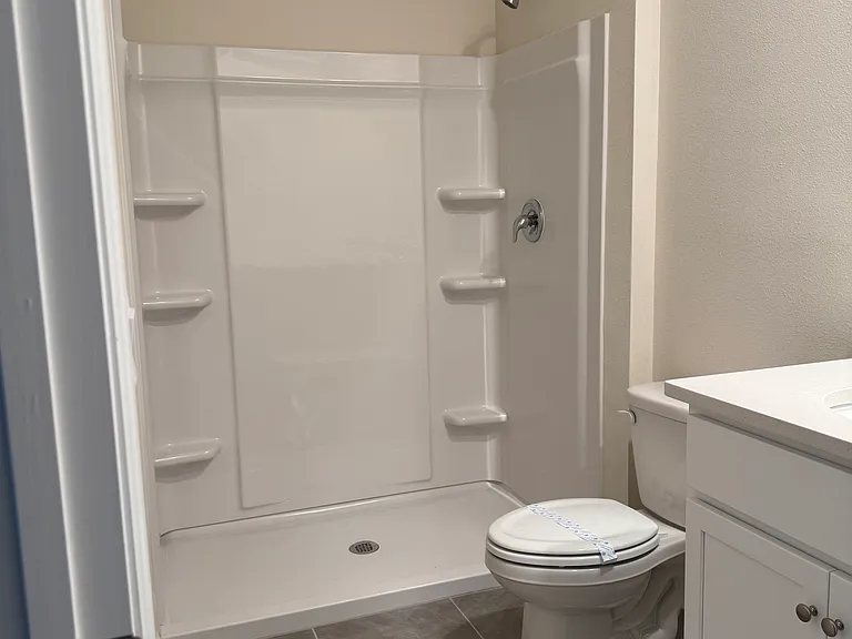 2388 Penguin Blvd — Photo 17
