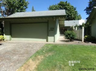 1174 Karen Way NW, Salem, OR