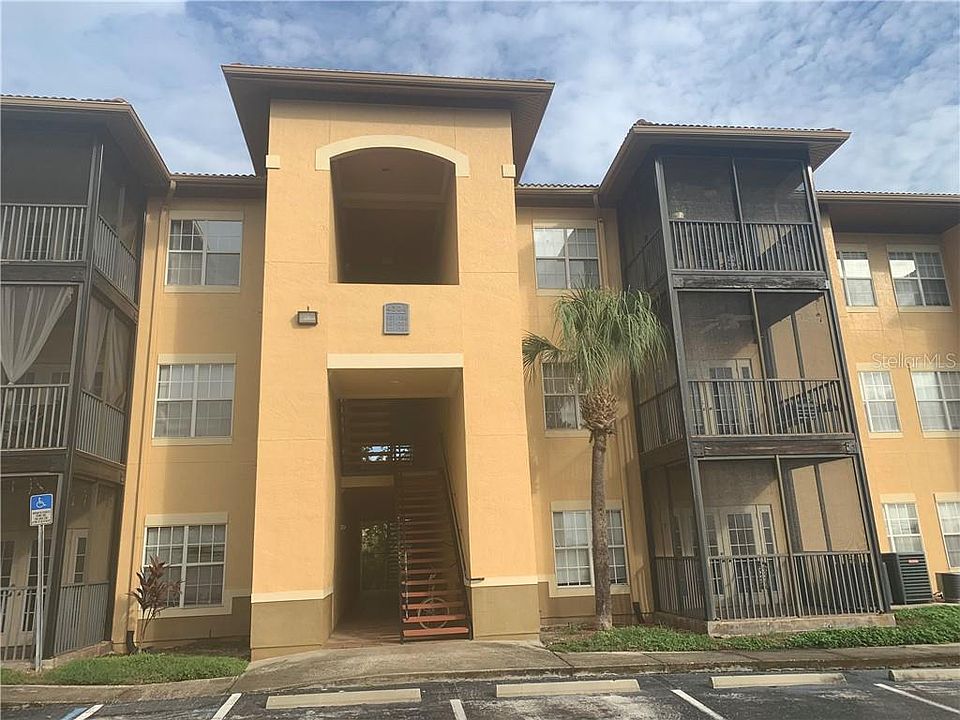 1st image of 4304 Bayside Village Dr APT 102