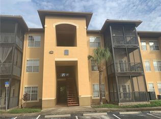 4304 Bayside Village Dr APT 102, Tampa, FL 33615