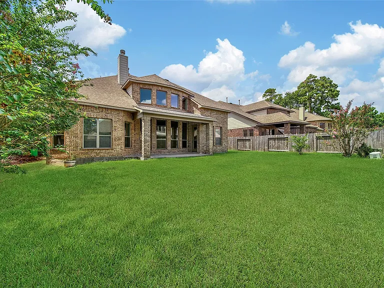 17506 Mineral Bluff Ln — Photo 43