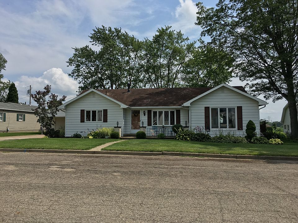 1st image of 113 Court Ave