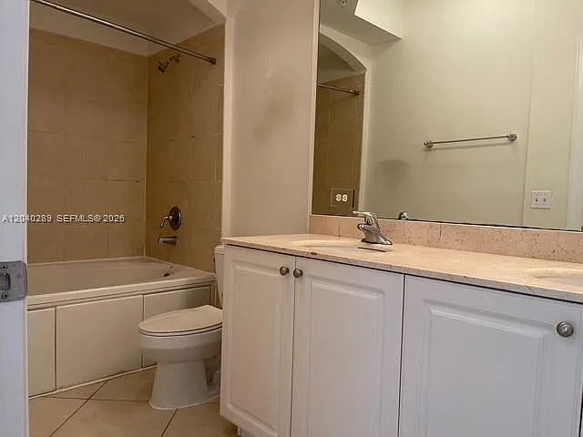 2409 Renaissance Way #409 — Photo 13
