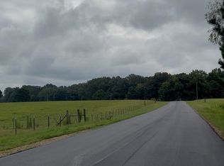 1 Moore Rd, Holly Springs, MS 38635