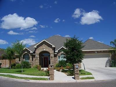 2nd image of 2906 Sundrop Ave