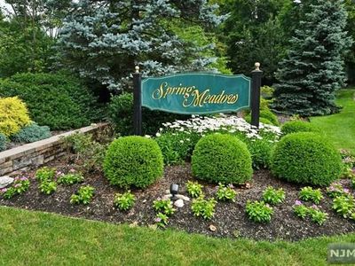 408B Bromley Pl #408B, Wyckoff, NJ, 07481