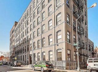 65 S 11th St #D2, Brooklyn, NY 11249