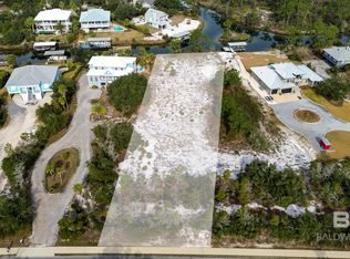 0 River Rd, Orange Beach, AL 36561