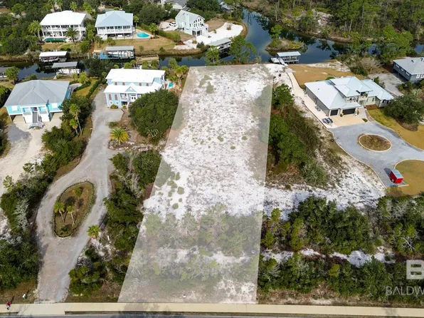 0 River Rd, Orange Beach, AL 36561