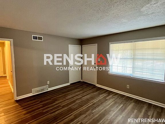 3rd image of 3235 Harvester Ln
