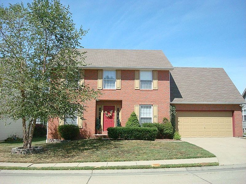 1st image of 3700 Five Oaks Dr