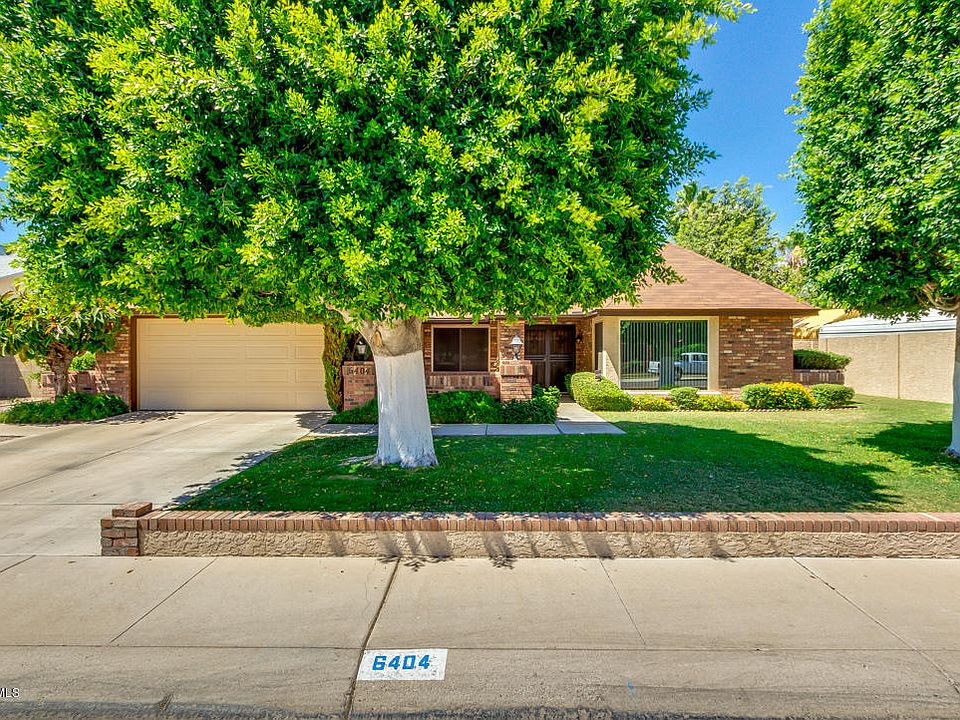 1st image of 6404 W Garden Dr