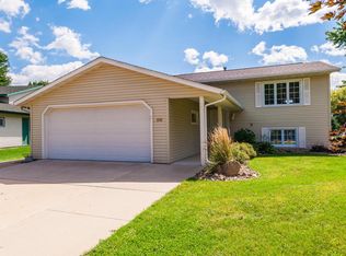 818 26th St SE, Rochester, MN 55904