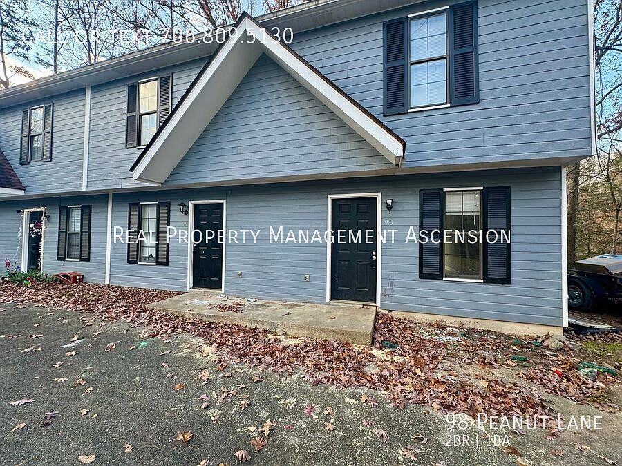 1st image of 98 Peanut Ln