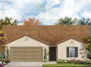 535 Pesaro Way, Reno, NV 89521