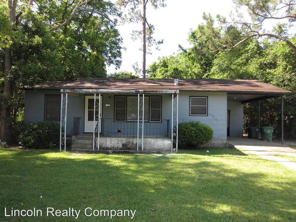 1st image of 727 Vallotton Dr