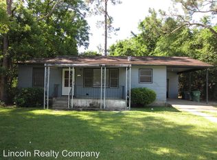 727 Vallotton Dr, Valdosta, GA 31602