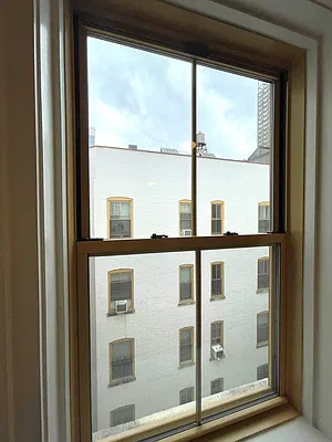 Rented by (Legacy) NY Quality Living Uptown | media 13