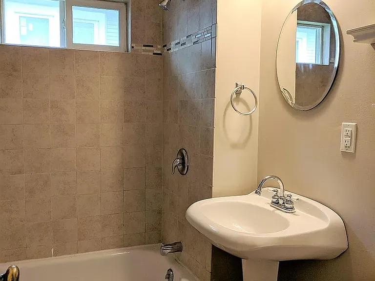 4228 Mayberry St — Photo 8