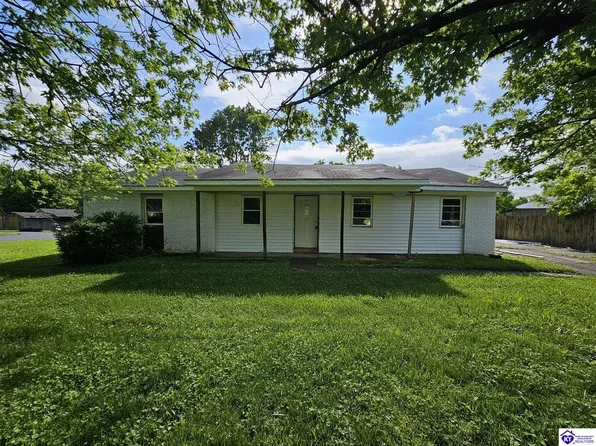 124 Edgewood Dr, Stanford, KY 40484
