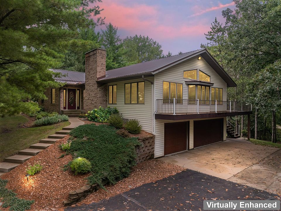 1st image of 101 Park Ln