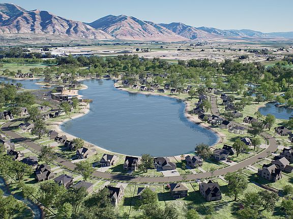 4th image of 1336 Willow Lakes Dr