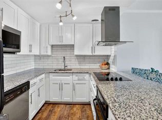 130 26th St NW APT 804, Atlanta, GA