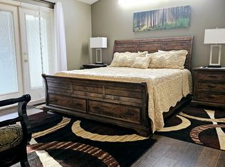 2800 E Oak Hills Dr, Layton, UT 84040