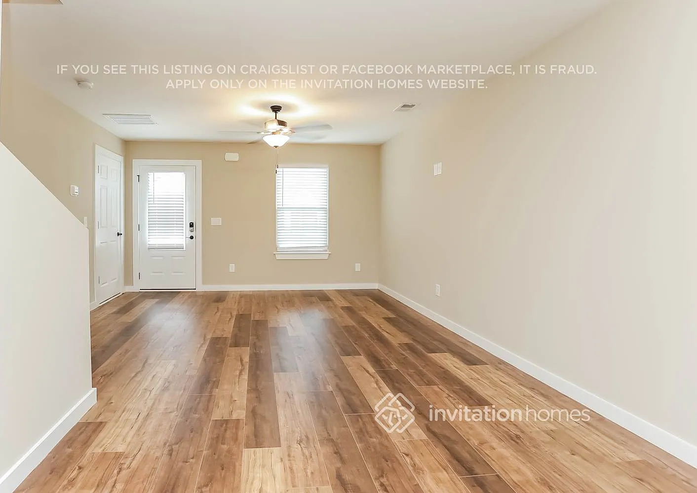 212 Emmett Dr White House, TN 37188 — Photo 3