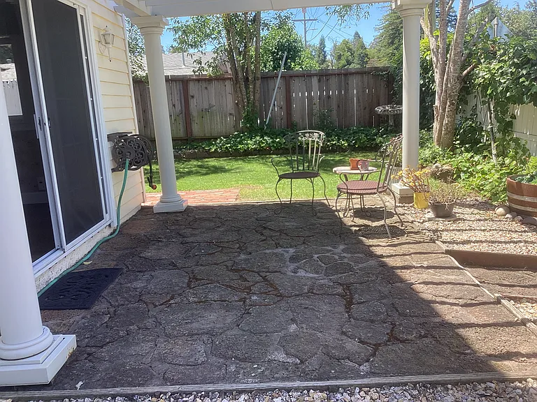 W Cotati Ave — Photo 6