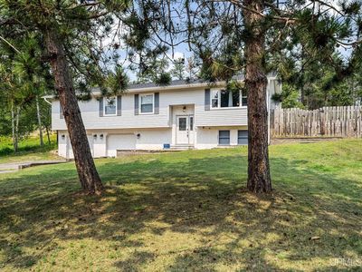 108 Candee Ln, Marquette, MI, 49855