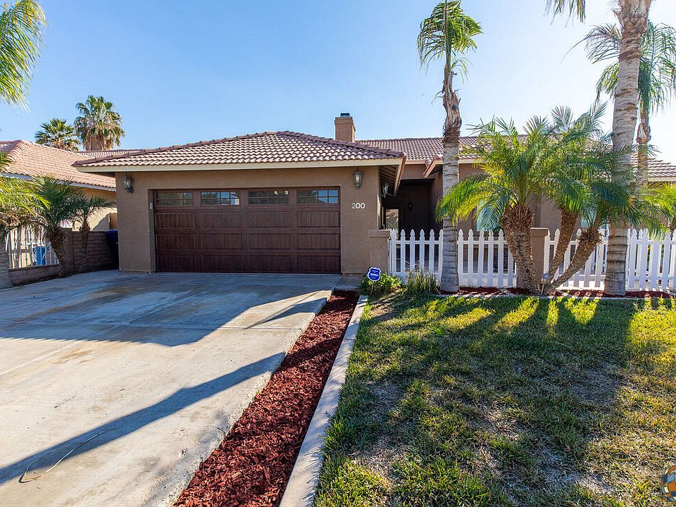 1st image of 200 Branding Iron Dr