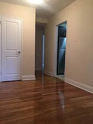 Rented by Atlantic Management Co Inc