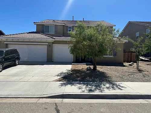 10983 Admirals Bay St Photo 1