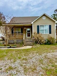 1st image of 623 Trevis Lane