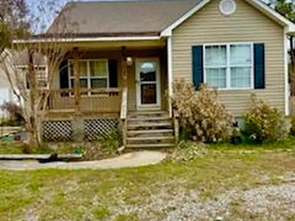 632 Trevis Lane, Wilmington, NC 28412