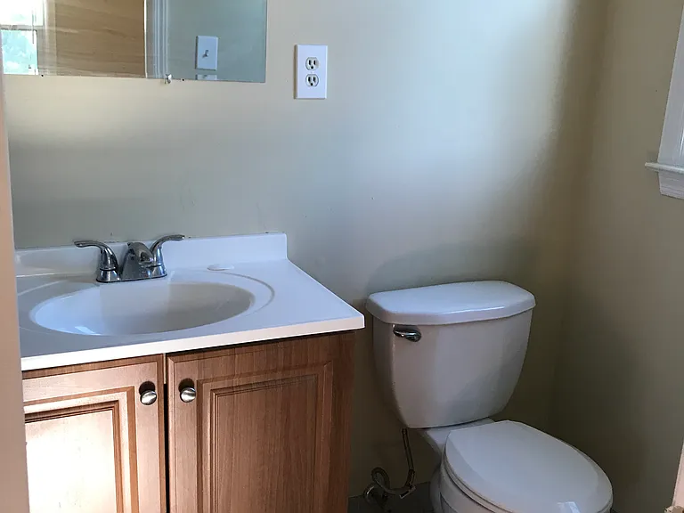 20 Begonia Ct — Photo 9