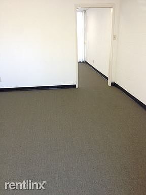 5th image of 3646 Long Beach Blvd Ste 107