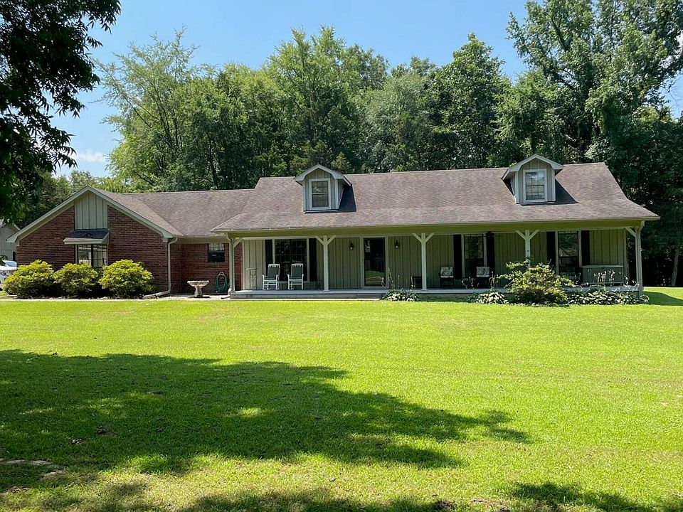 1st image of 6645 Blue Bird Ln