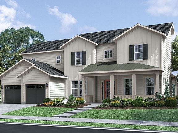 2nd image of 308 Prestwood Dr