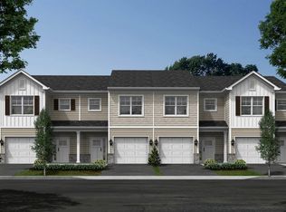 123 Carr Ln, Columbia, SC 29223