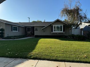 2156 Sherborne St, Camarillo, CA 93010