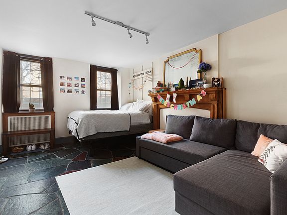 5th image of 690 Saint Marks Ave #1F