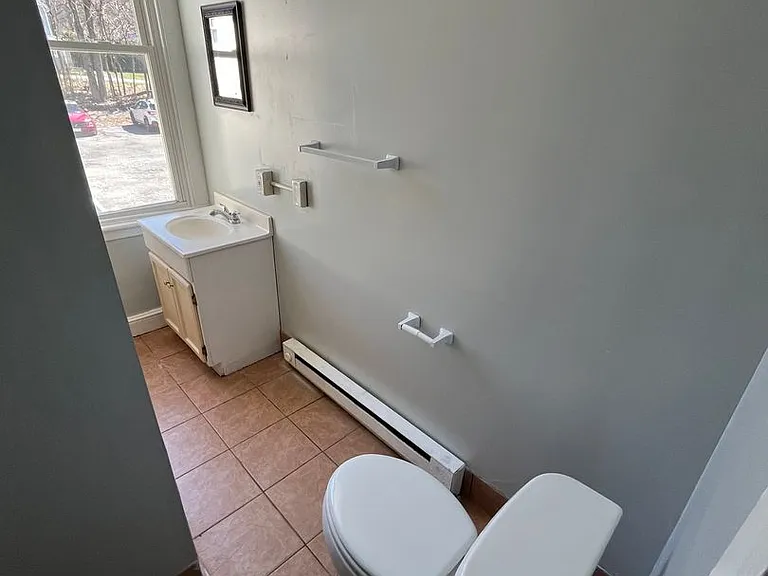 9 Tamara Ln — Photo 16