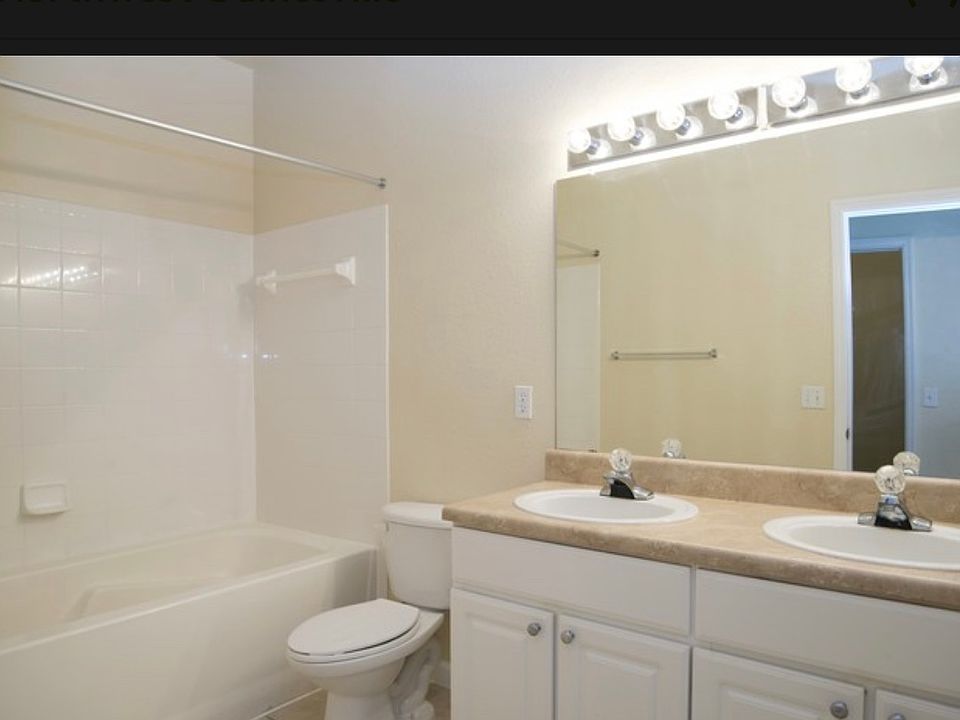 1st image of 4843 NW 44th Ave #3108